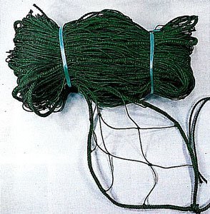 Amazon | ダンノ(danno) ショウガイブツキョウソウネット4MX5C-1